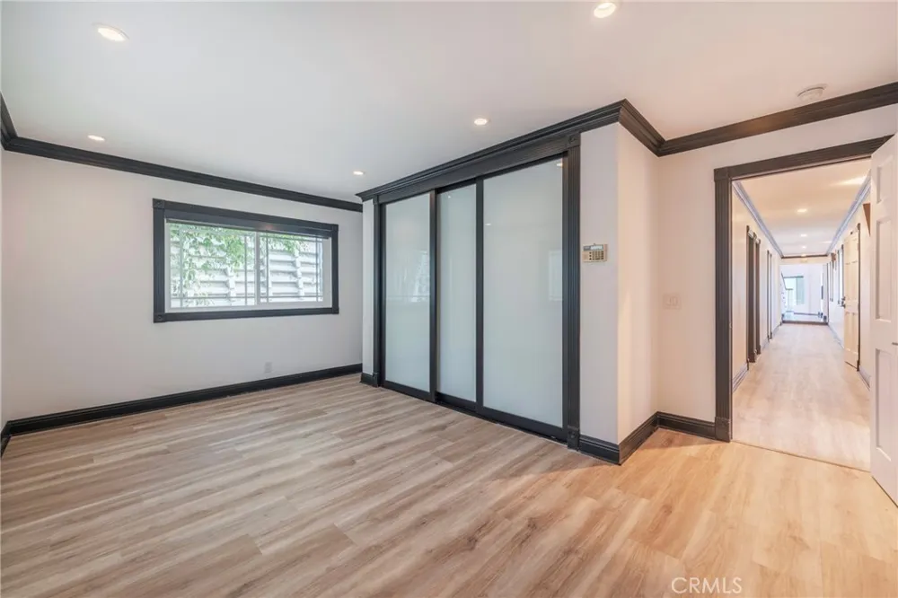 2809 Colorado Lane Orange, CA 92867