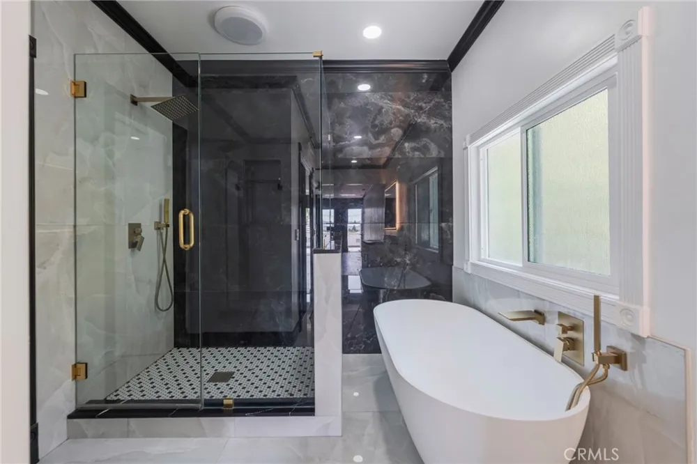 2809 Colorado Lane Orange, CA 92867