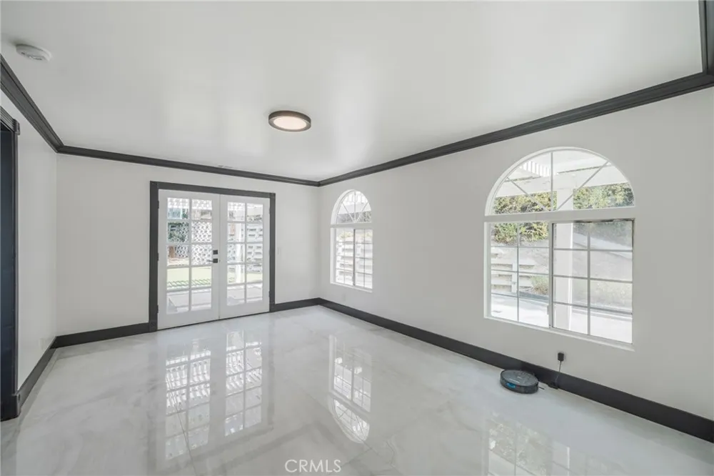 2809 Colorado Lane Orange, CA 92867