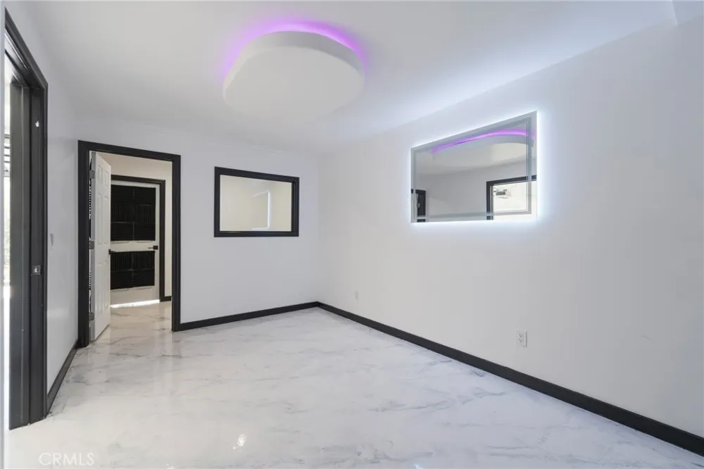 2809 Colorado Lane Orange, CA 92867