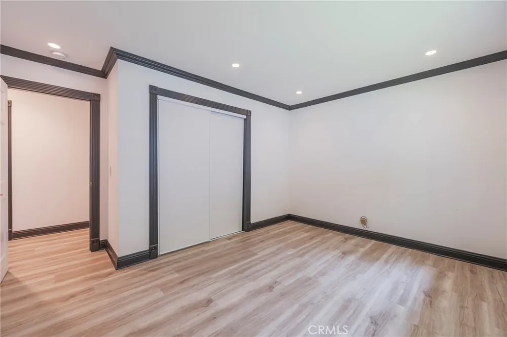 2809 Colorado Lane Orange, CA 92867