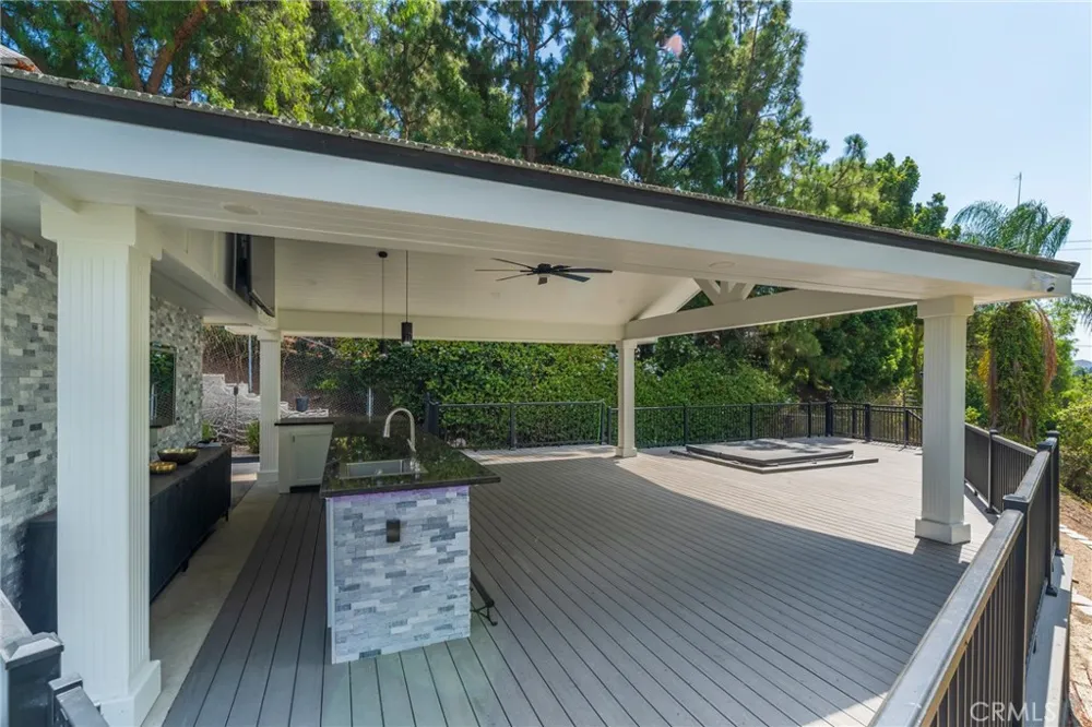 2809 Colorado Lane Orange, CA 92867
