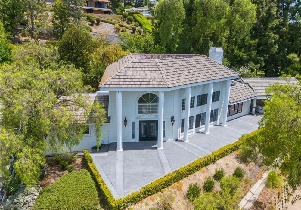 2809 Colorado Lane Orange, CA 92867