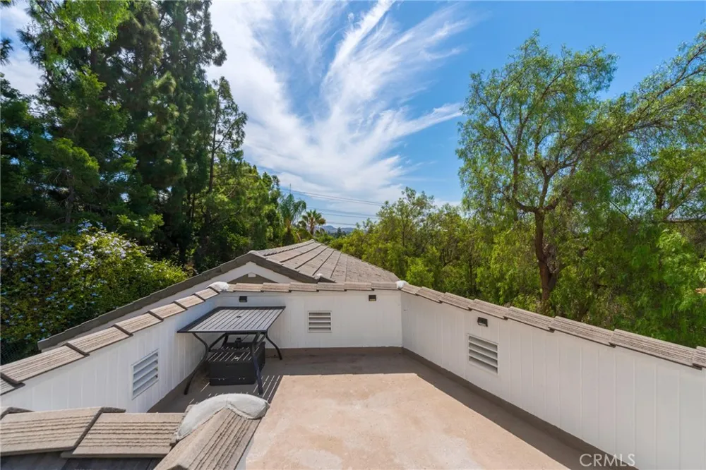 2809 Colorado Lane Orange, CA 92867