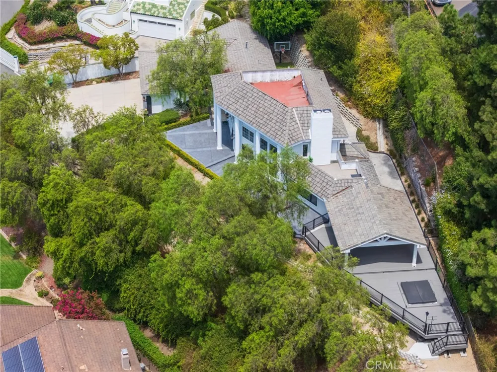 2809 Colorado Lane Orange, CA 92867