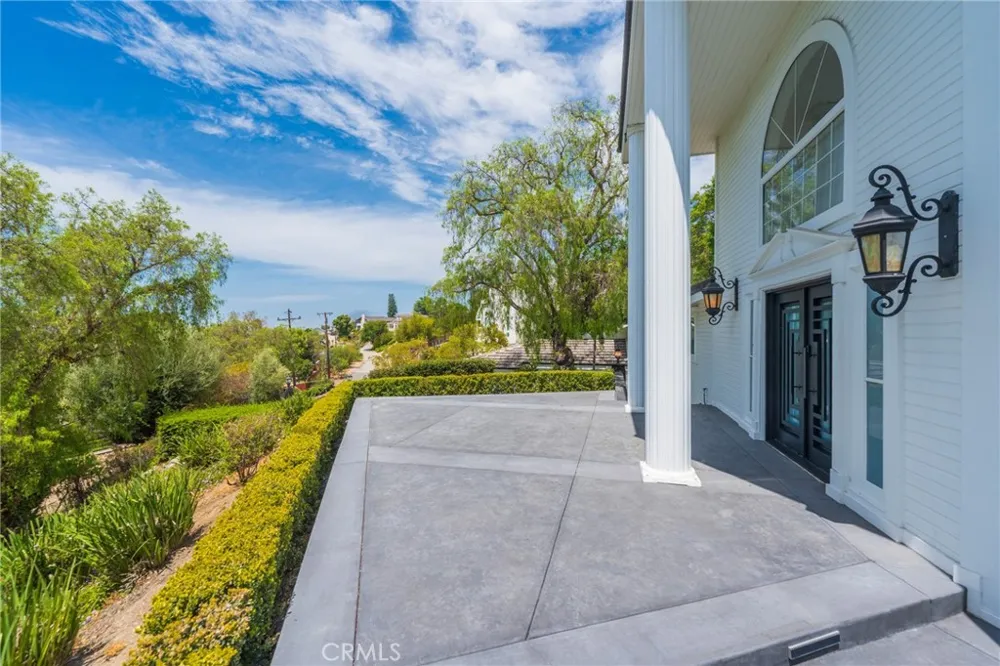 2809 Colorado Lane Orange, CA 92867