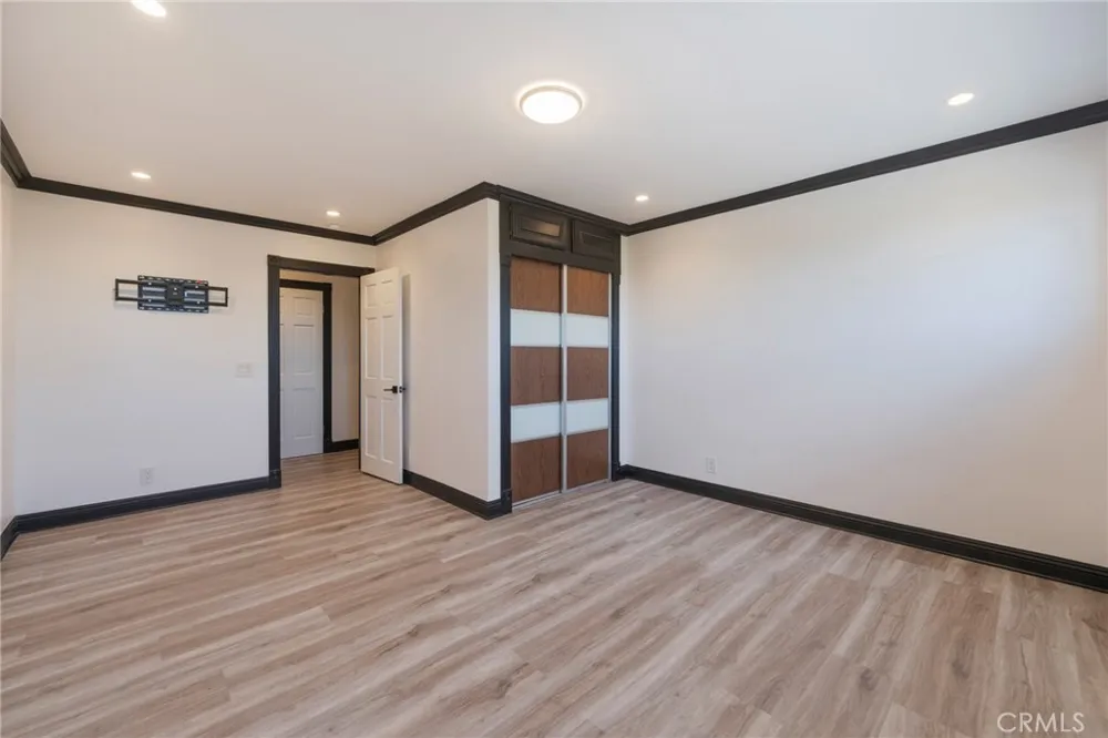 2809 Colorado Lane Orange, CA 92867