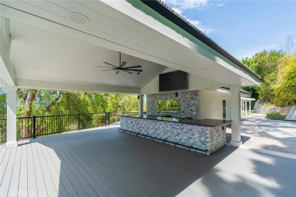 2809 Colorado Lane Orange, CA 92867