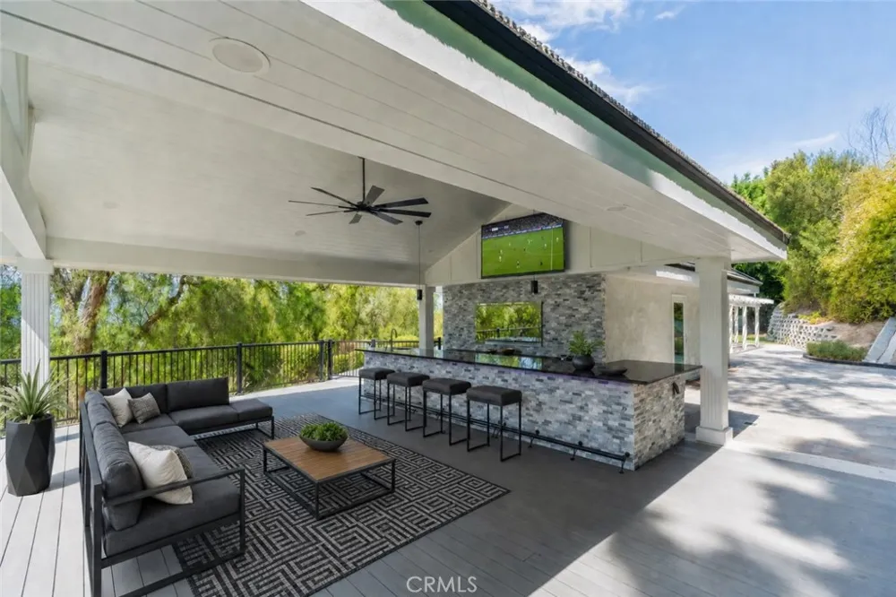 2809 Colorado Lane Orange, CA 92867