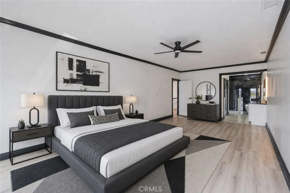 2809 Colorado Lane Orange, CA 92867