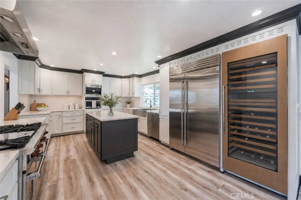 2809 Colorado Lane Orange, CA 92867