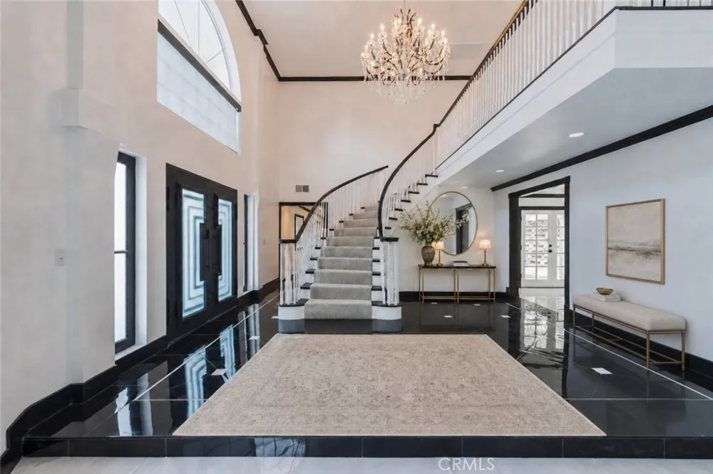 2809 Colorado Lane Orange, CA 92867