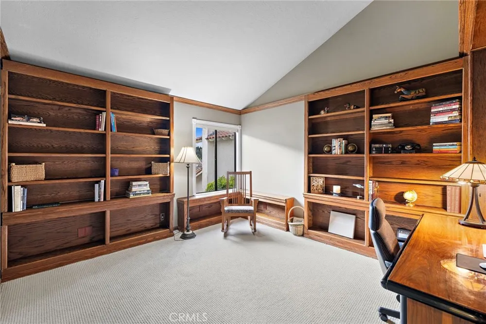 22671 Puntal Lana Mission Viejo, CA 92692