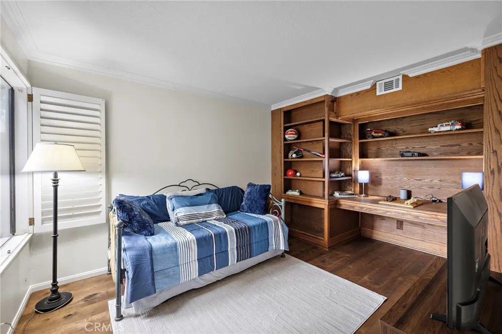 22671 Puntal Lana Mission Viejo, CA 92692