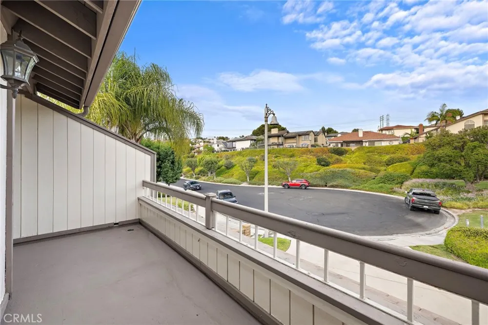 22671 Puntal Lana Mission Viejo, CA 92692