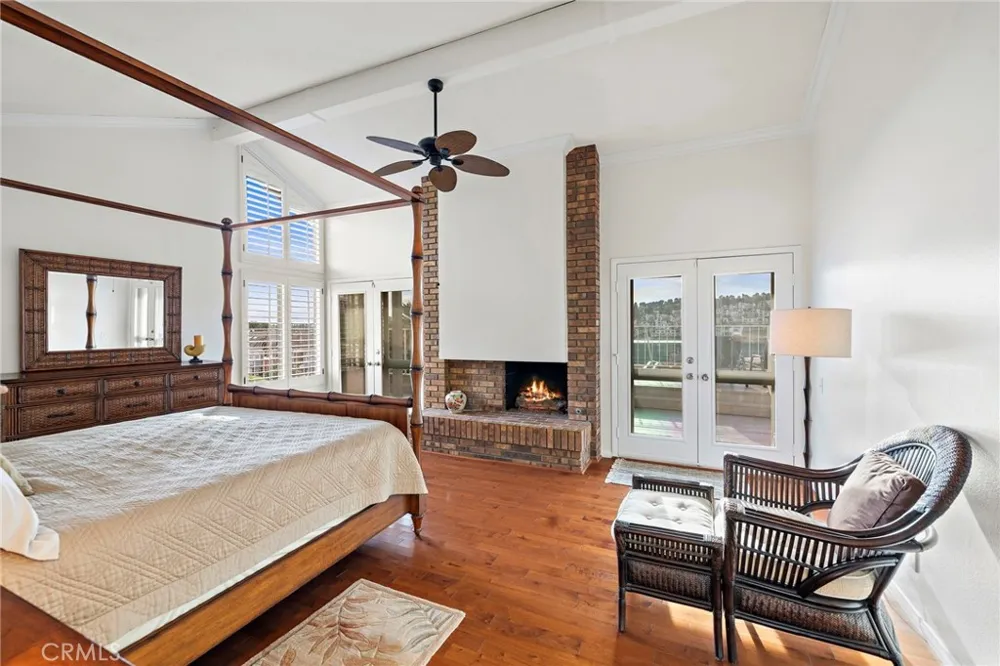 22671 Puntal Lana Mission Viejo, CA 92692