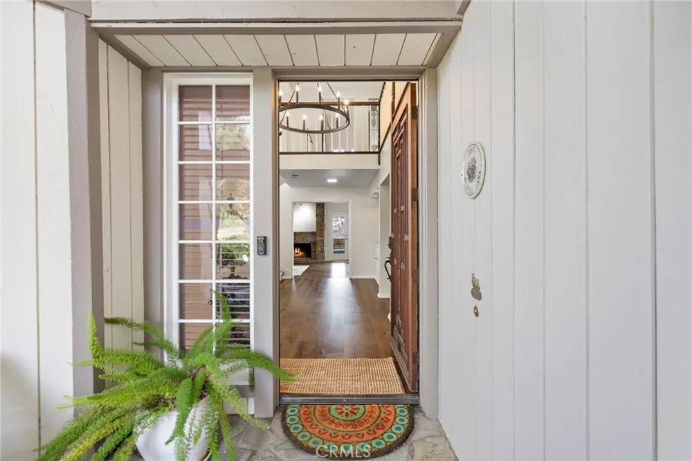 22671 Puntal Lana Mission Viejo, CA 92692