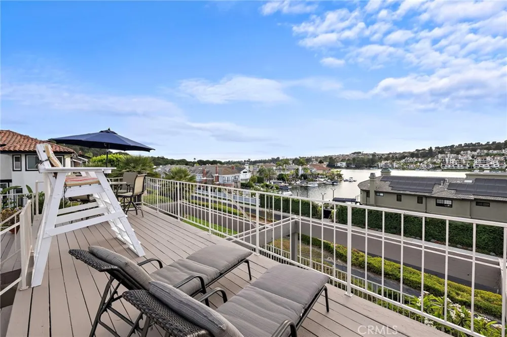 22671 Puntal Lana Mission Viejo, CA 92692