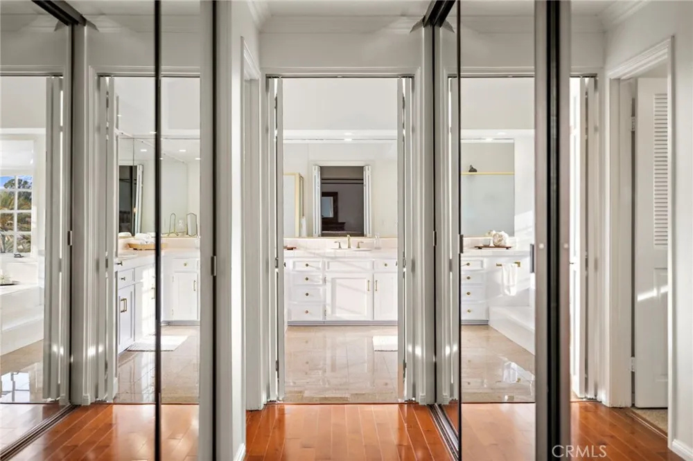 22671 Puntal Lana Mission Viejo, CA 92692