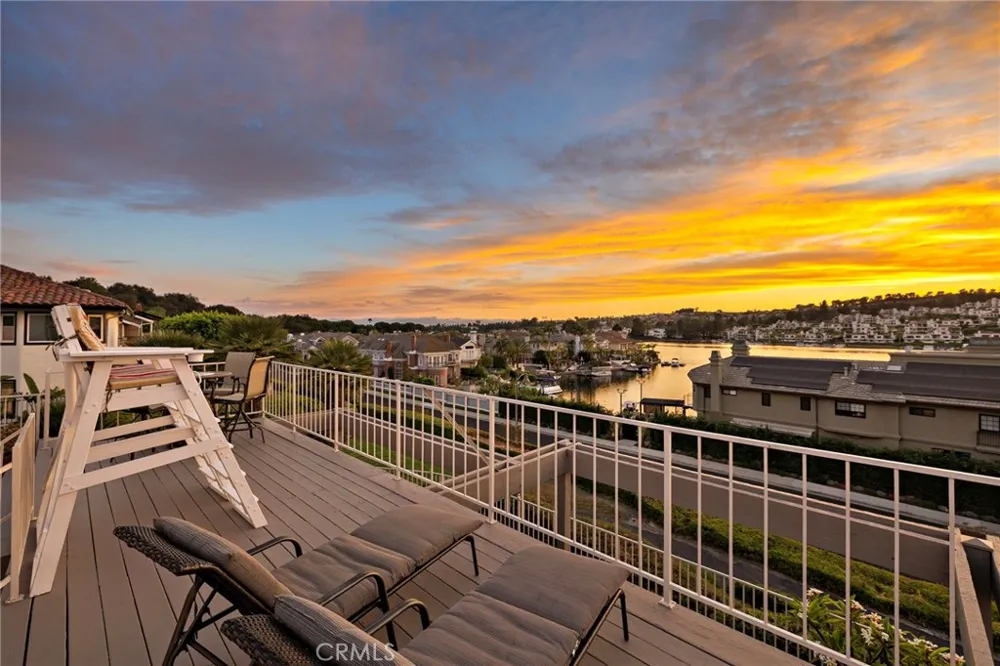 22671 Puntal Lana Mission Viejo, CA 92692