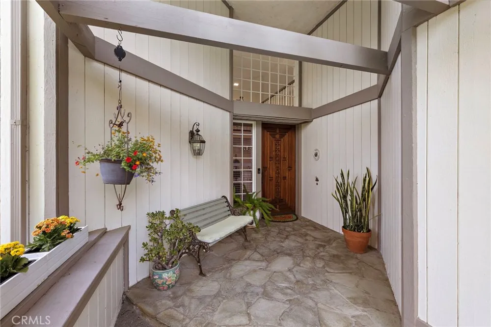 22671 Puntal Lana Mission Viejo, CA 92692