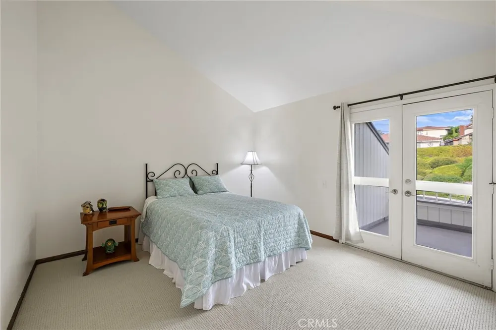 22671 Puntal Lana Mission Viejo, CA 92692