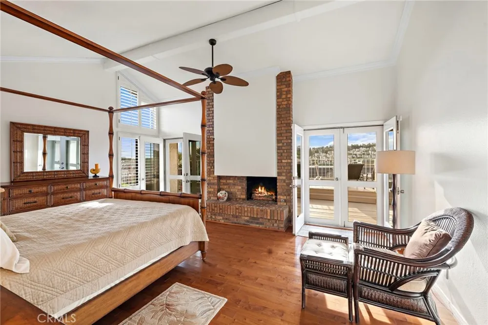 22671 Puntal Lana Mission Viejo, CA 92692