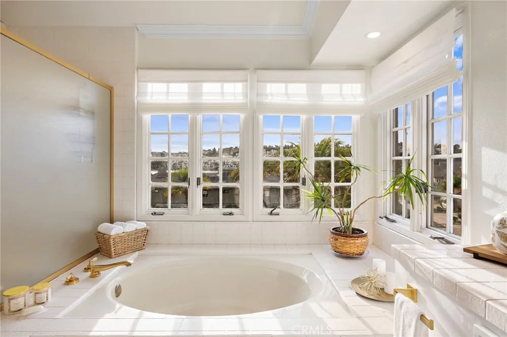 22671 Puntal Lana Mission Viejo, CA 92692