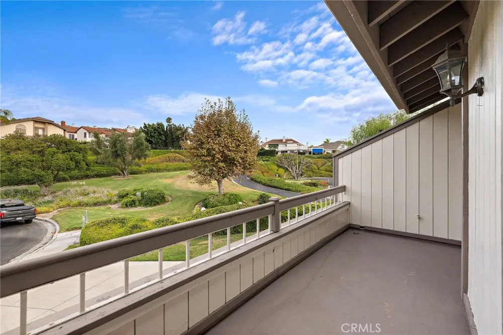 22671 Puntal Lana Mission Viejo, CA 92692