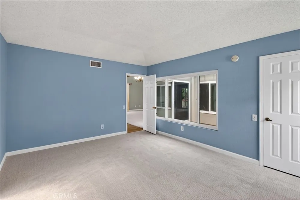 21183 Via Este Yorba Linda, CA 92887