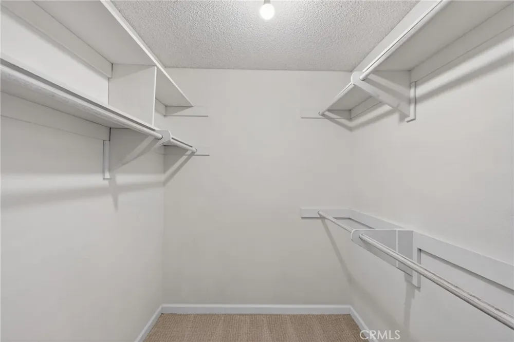 21183 Via Este Yorba Linda, CA 92887