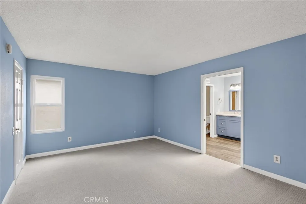 21183 Via Este Yorba Linda, CA 92887