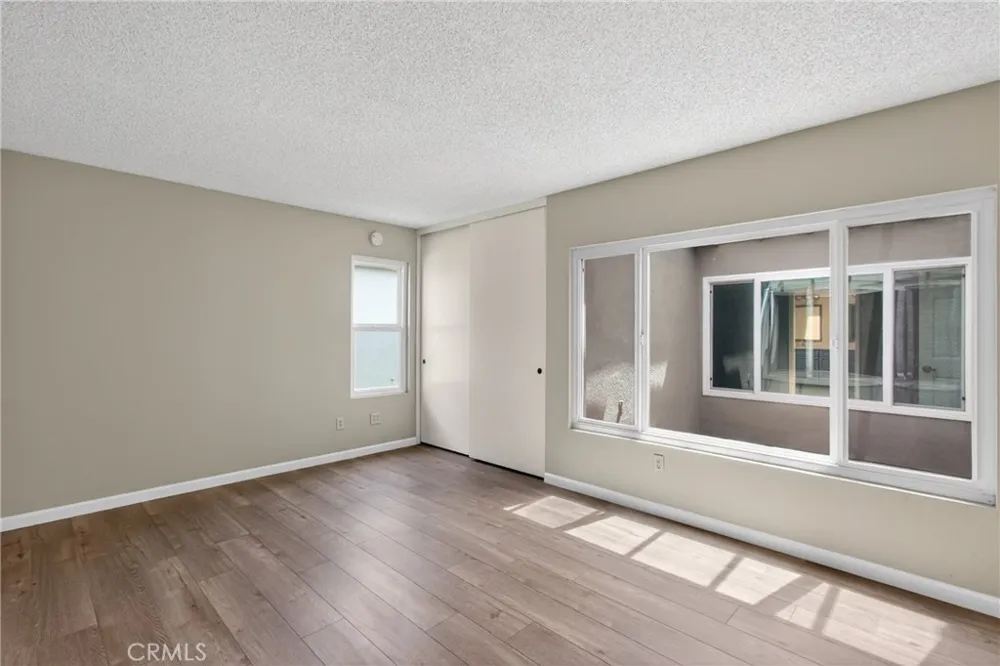 21183 Via Este Yorba Linda, CA 92887