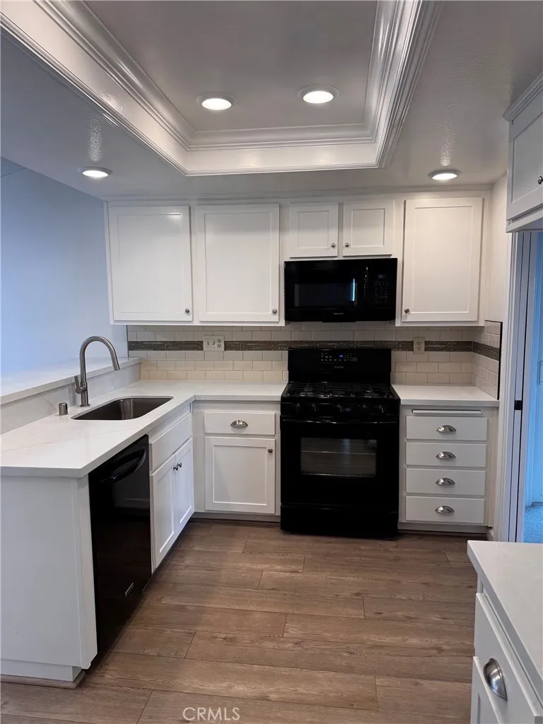 21183 Via Este Yorba Linda, CA 92887