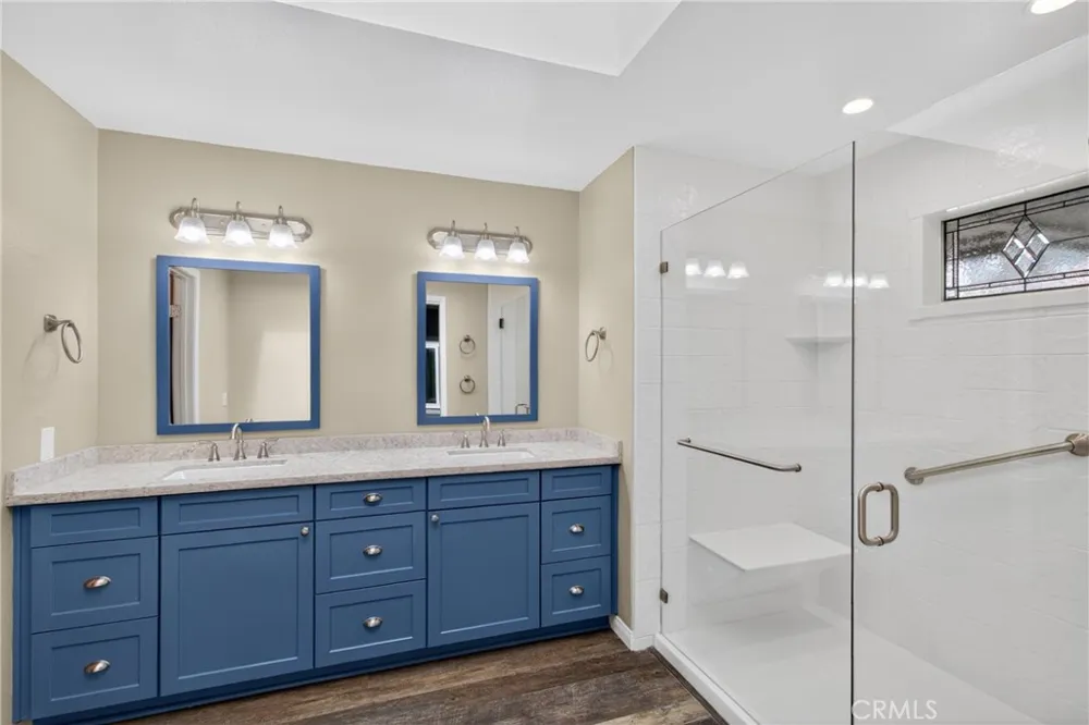 21183 Via Este Yorba Linda, CA 92887