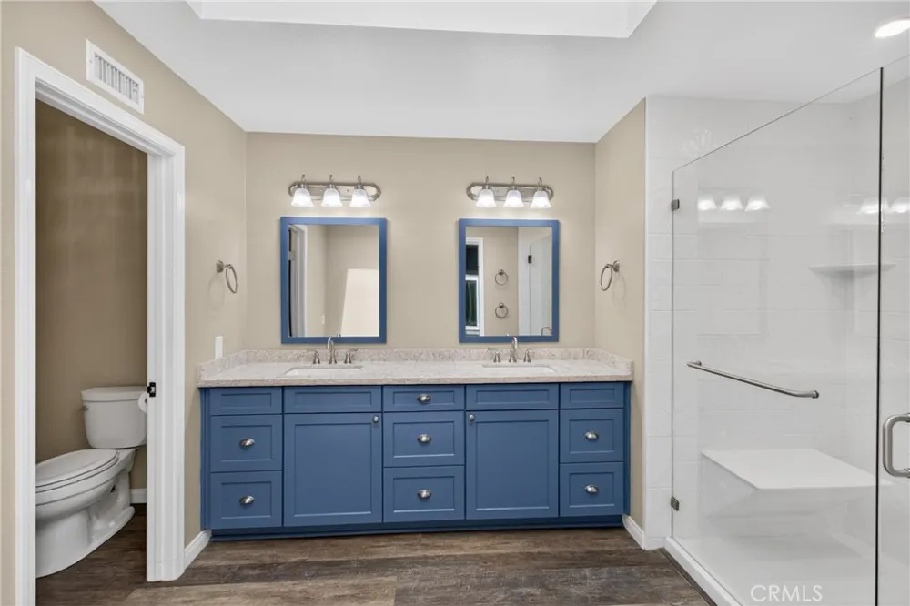 21183 Via Este Yorba Linda, CA 92887