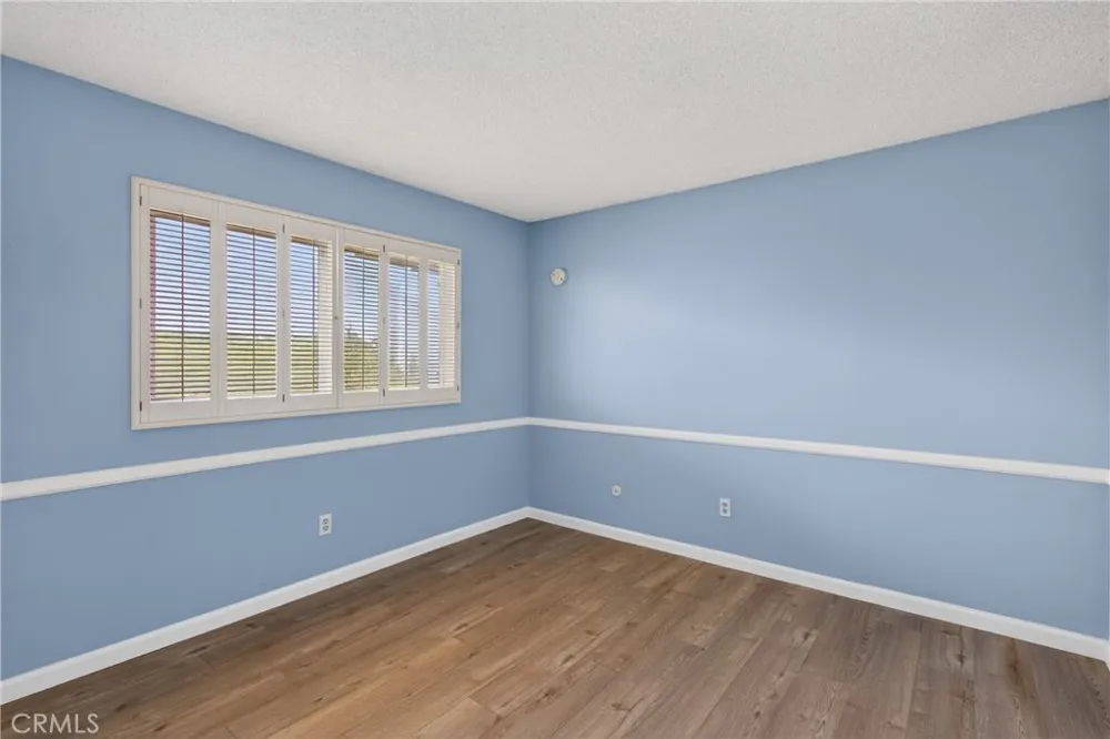 21183 Via Este Yorba Linda, CA 92887