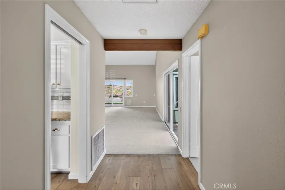 21183 Via Este Yorba Linda, CA 92887