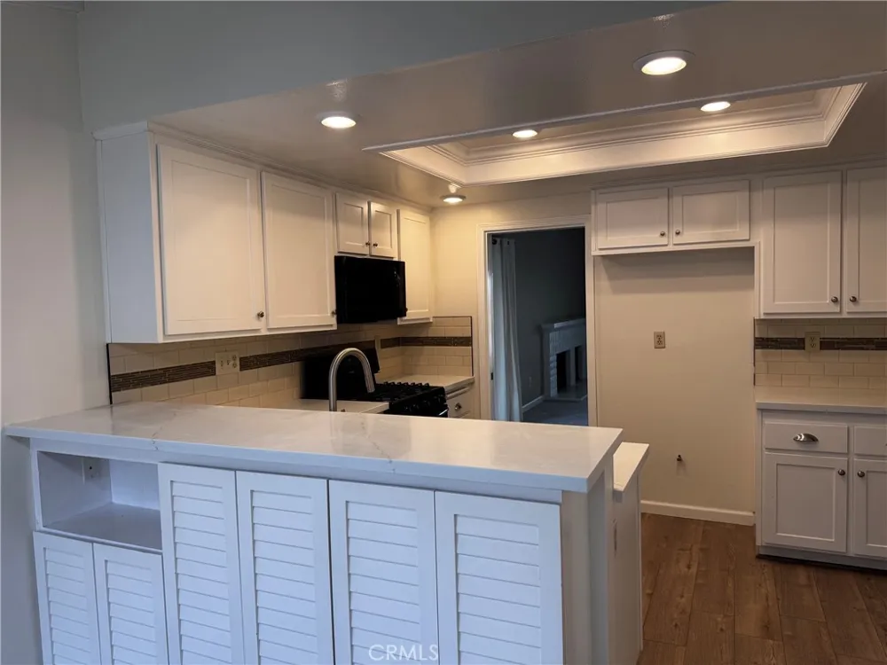 21183 Via Este Yorba Linda, CA 92887