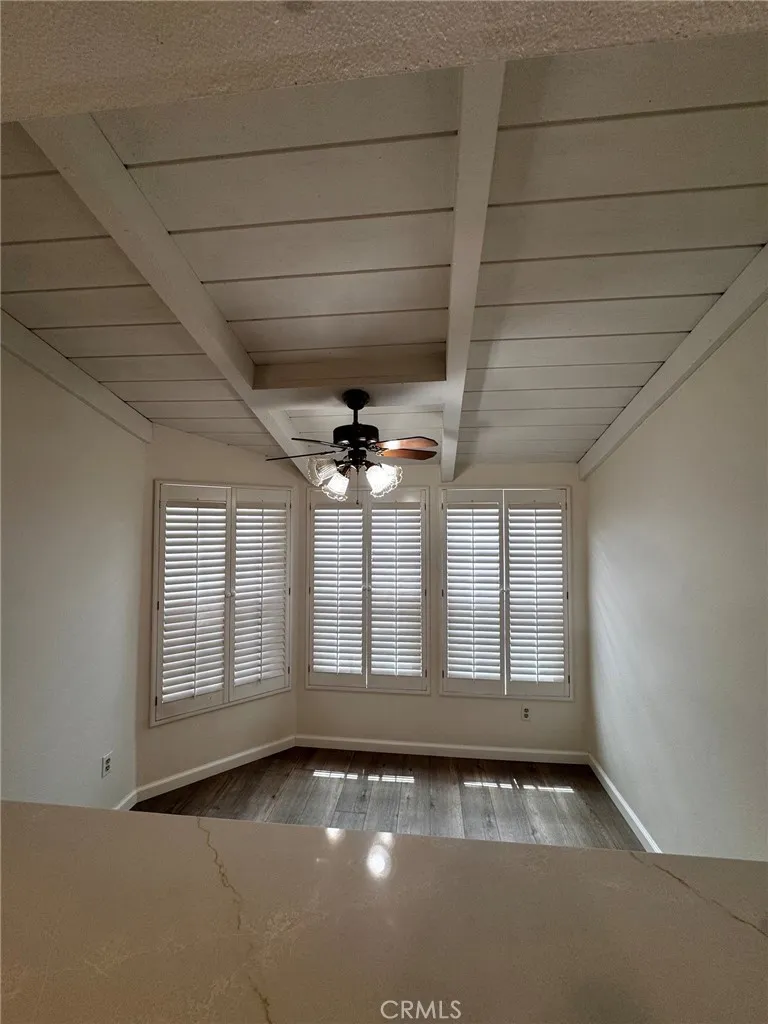 21183 Via Este Yorba Linda, CA 92887