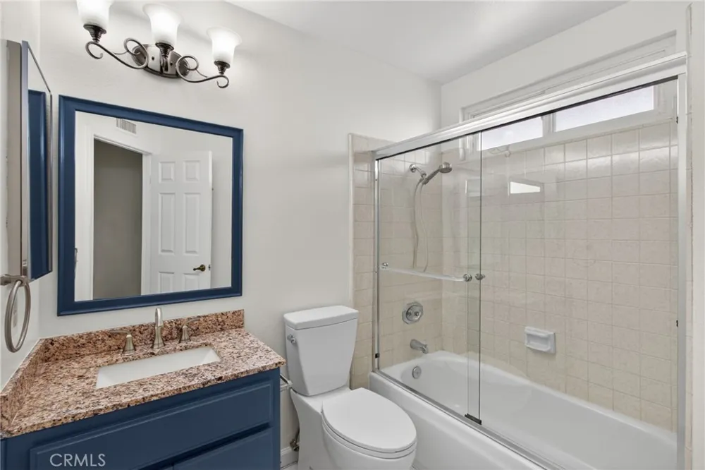 21183 Via Este Yorba Linda, CA 92887