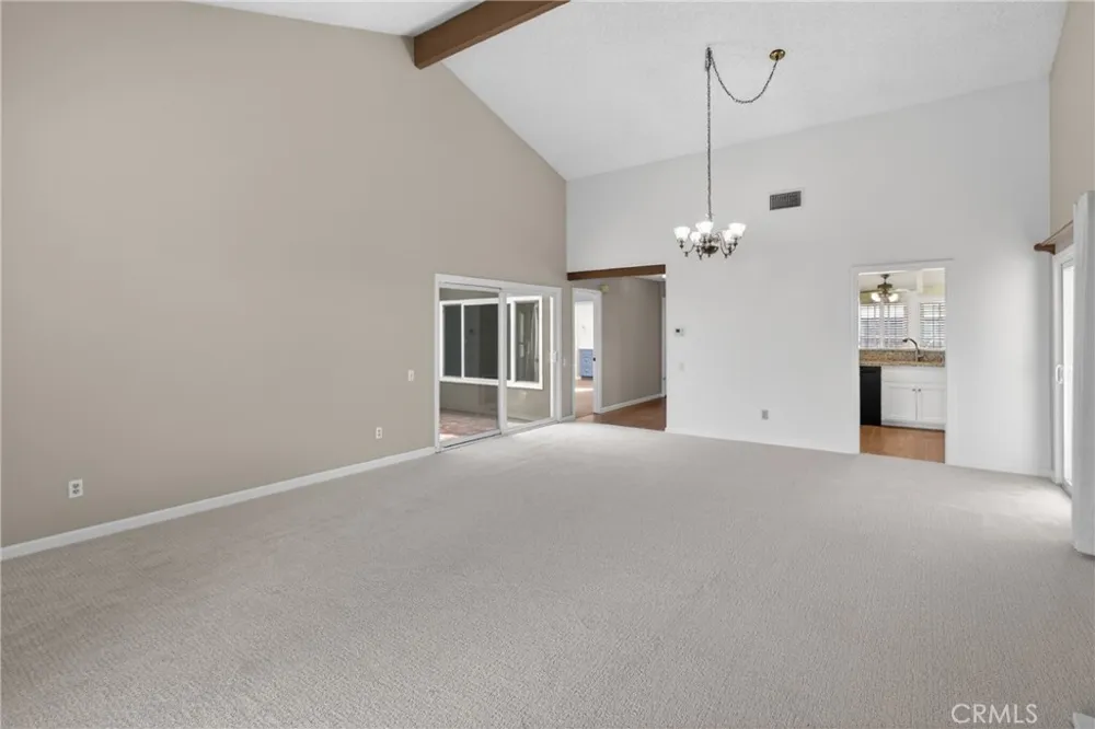 21183 Via Este Yorba Linda, CA 92887