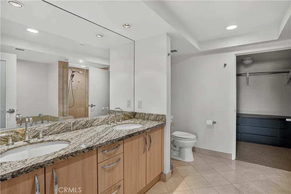 13650 Marina Pointe Drive #609 Marina del Rey, CA 90292