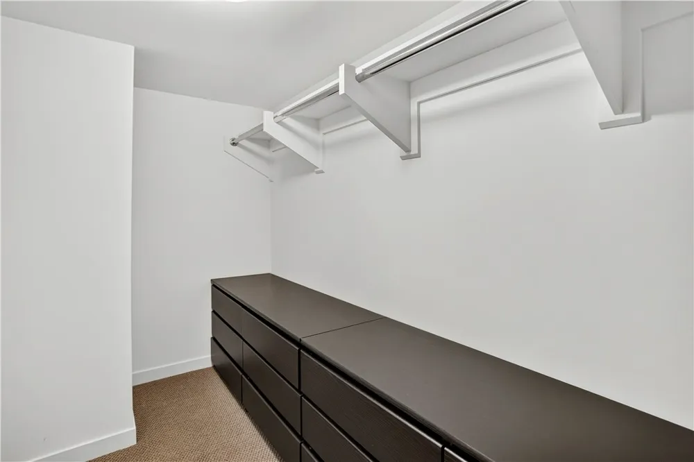 13650 Marina Pointe Drive #609 Marina del Rey, CA 90292