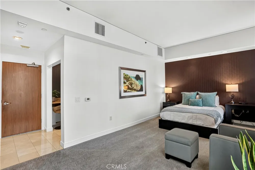 13650 Marina Pointe Drive #609 Marina del Rey, CA 90292