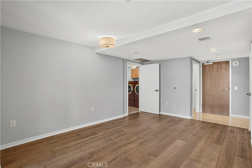 13650 Marina Pointe Drive #609 Marina del Rey, CA 90292