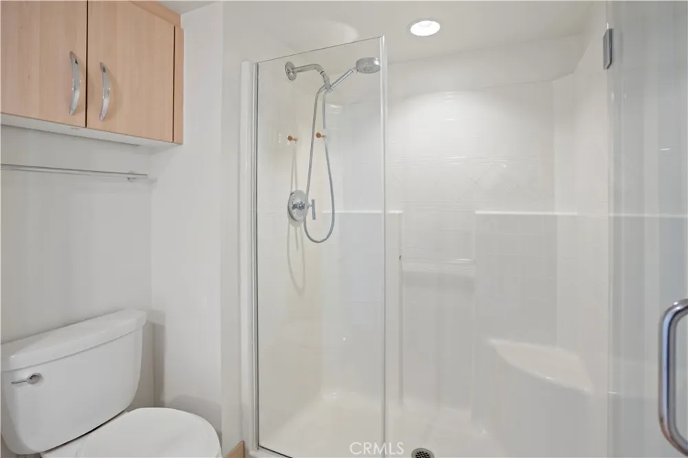 13650 Marina Pointe Drive #609 Marina del Rey, CA 90292