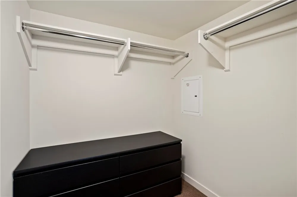 13650 Marina Pointe Drive #609 Marina del Rey, CA 90292