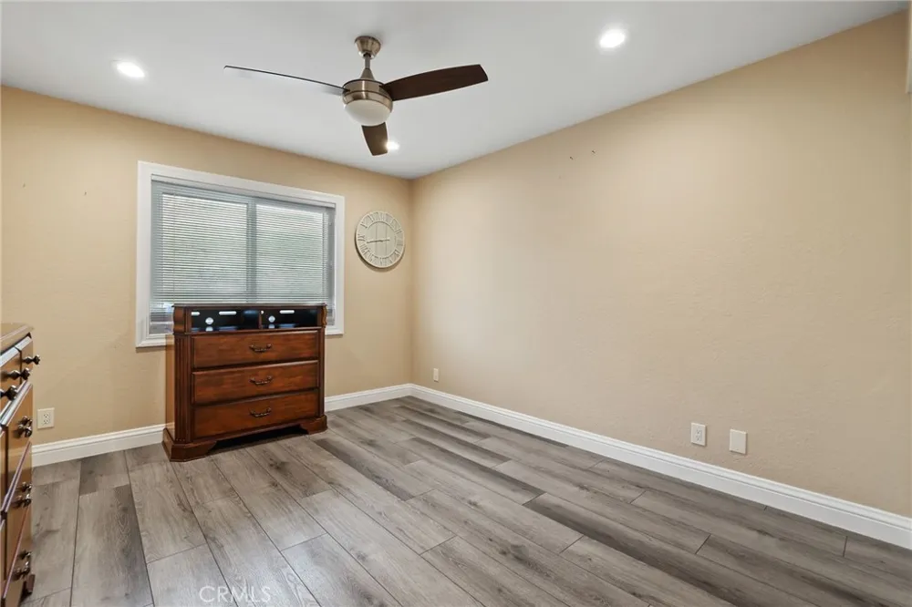 28275 Zurburan Mission Viejo, CA 92692