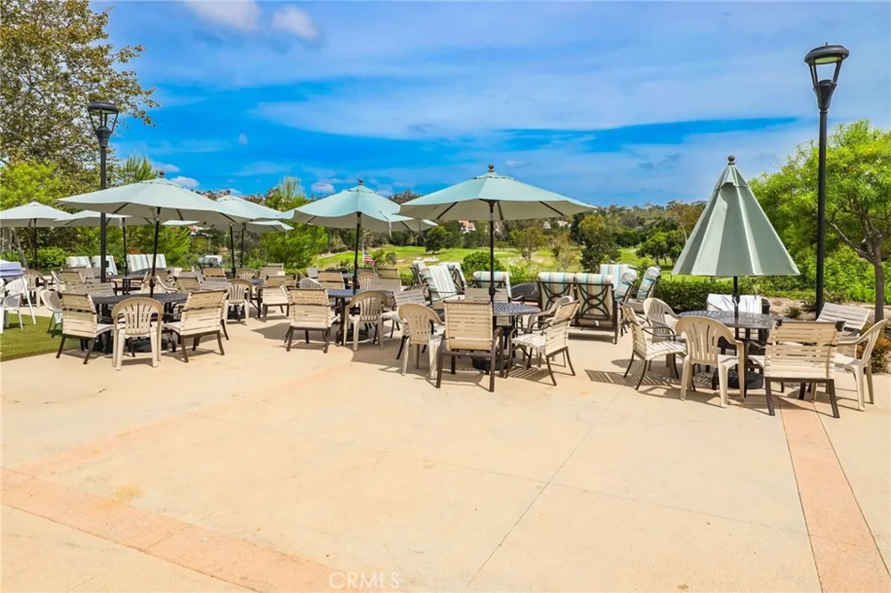 28275 Zurburan Mission Viejo, CA 92692